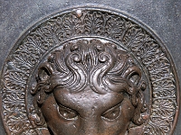 Akwizgran (Aachen)